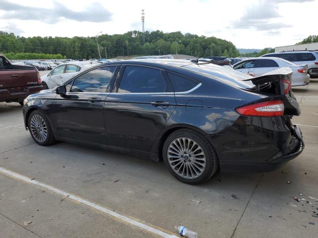Vin: 3fa6p0h71dr176204, lot: 56001045, ford fusion se 20132