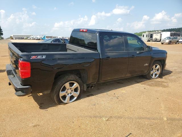 Vin: 3gcukrec5hg190520, lot: 55085315, chevrolet all models k1500 lt 20173