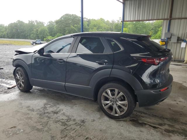 2021 MAZDA CX-30 PREF 3MVDMBCL9MM249096