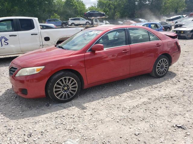 Vin: 4t4bf3ek0ar030467, lot: 55937165, toyota camry base 2010 img_1