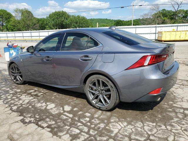 Vin: jthbf1d23e5020521, lot: 56213385, lexus is 250 20142