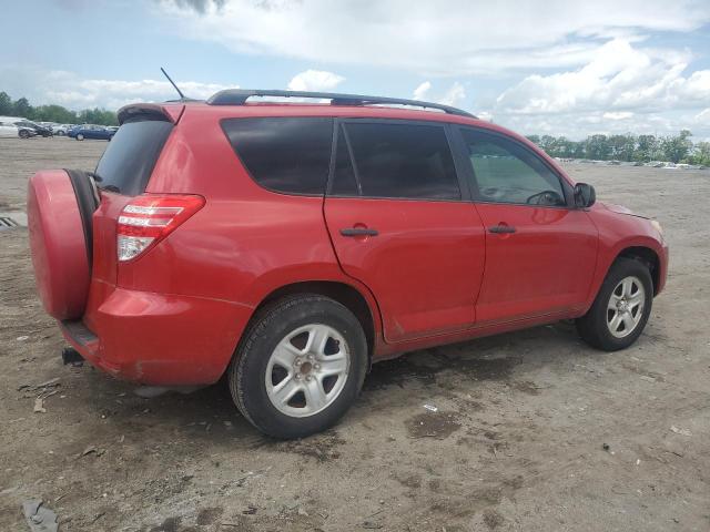 Vin: 2t3zf4dv1cw106606, lot: 55828755, toyota rav4 20123