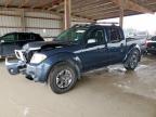 2020 NISSAN FRONTIER S - 1N6ED0EB9LN708384