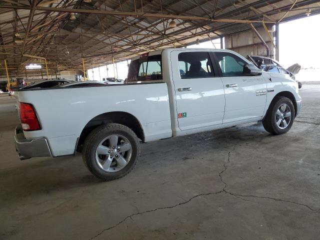 Vin: 1c6rr7tm5fs656087, lot: 59175045, ram 1500 slt 20153
