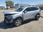 2023 SUBARU ASCENT PRE - 4S4WMACD0P3411583