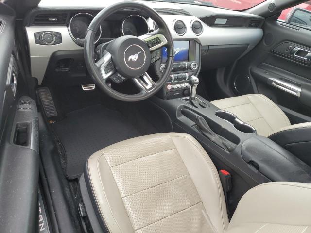 2017 FORD MUSTANG 1FA6P8THXH5204976