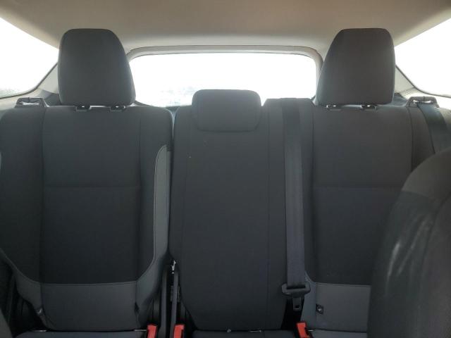 2016 FORD ESCAPE S - 1FMCU0F74GUA28839