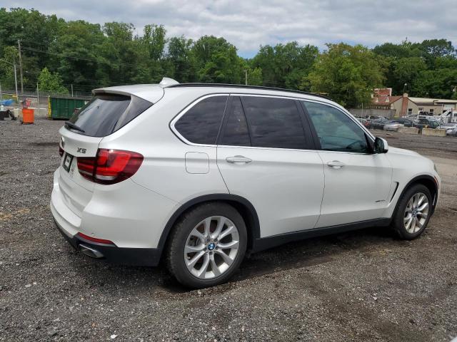 Vin: 5uxkt0c57g0s75140, lot: 58353475, bmw x5 xdr40e 20163