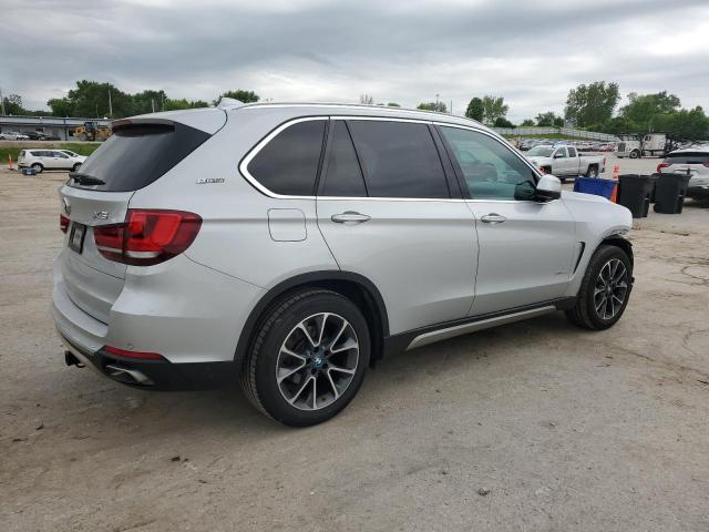 Vin: 5uxkt0c59j0w01253, lot: 57612445, bmw x5 xdr40e 20183