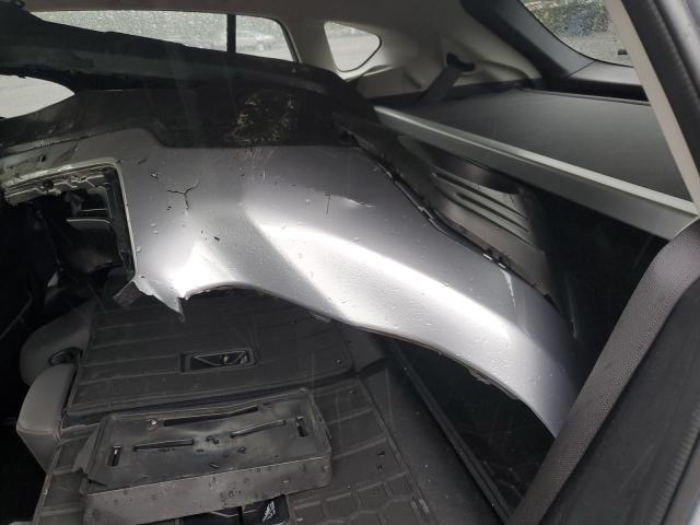 2023 SUBARU CROSSTREK JF2GTHRC9PH303650