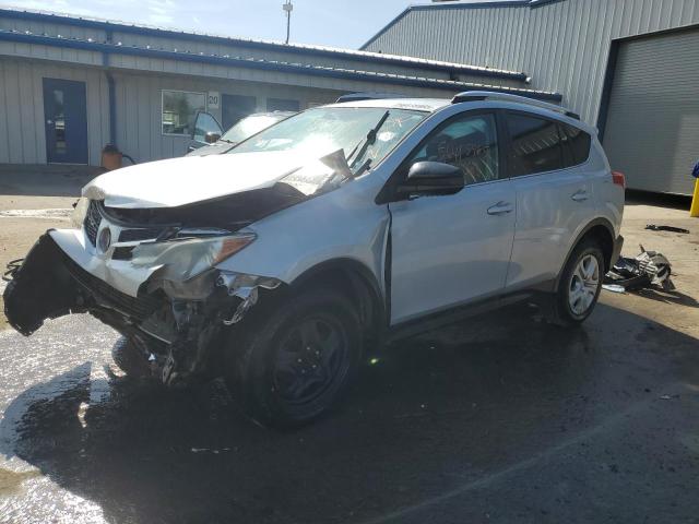 Vin: 2t3bfrev6dw090577, lot: 56415965, toyota rav4 le 2013 img_1
