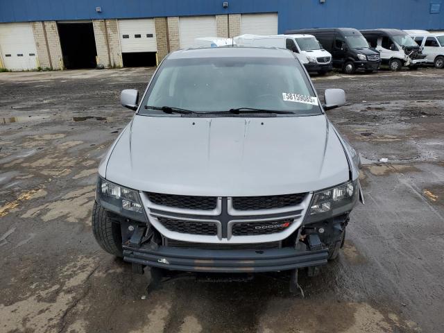 2016 DODGE JOURNEY R/ 3C4PDCEG2GT199561