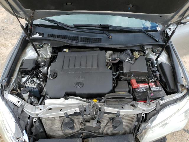 2015 TOYOTA CAMRY XSE 4T1BK1FK5FU568274