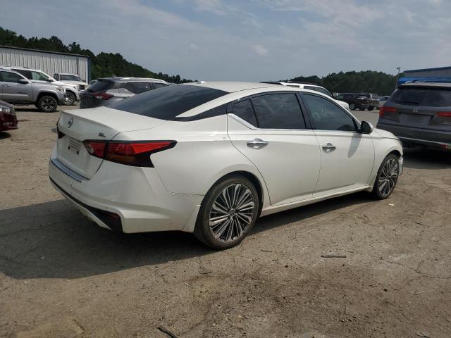 2023 NISSAN ALTIMA SL 1N4BL4EV3PN406644