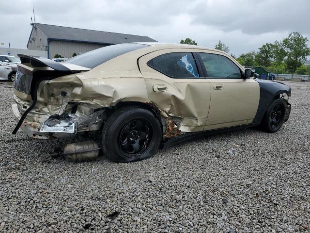 Vin: 2b3aa4cv5ah170174, lot: 58478805, dodge charger 20103