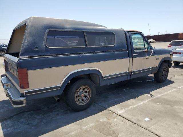 Vin: 1ftdf15n4gpa50069, lot: 57271735, ford all models 19863