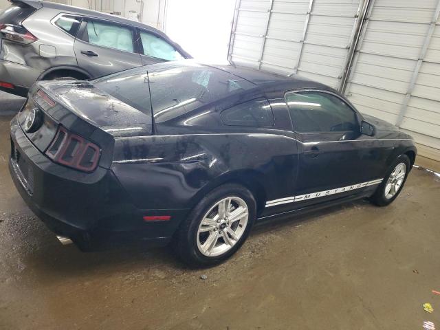 Vin: 1zvbp8amxe5258330, lot: 56638925, ford all models 20143
