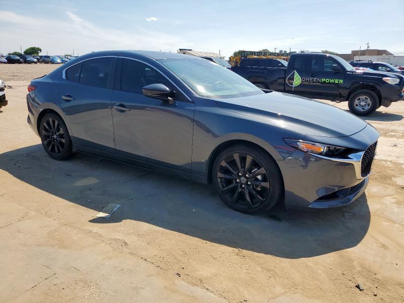 Vin: 3mzbpacm3pm353359, lot: 57983515, mazda 3 preferred 20234