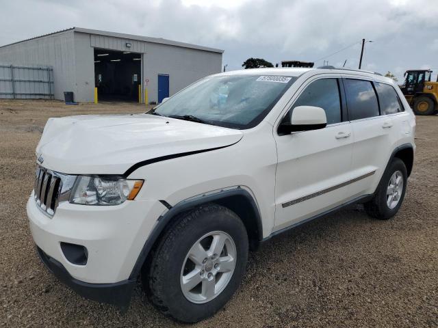 Vin: 1j4rr4gg9bc600440, lot: 57500035, jeep grand cher laredo 2011 img_1