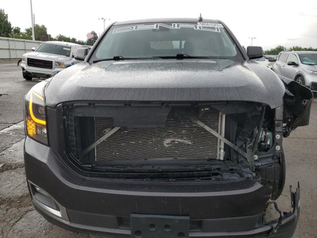 2015 GMC YUKON DENA 1GKS2CKJ5FR559515