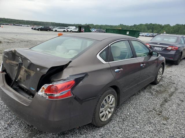 Vin: 1n4al3ap7ec107535, lot: 57501845, nissan altima 2.5 20143