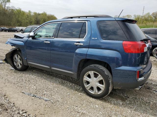 Vin: 2gkalnek2h6202610, lot: 56238465, gmc terrain sle 20172