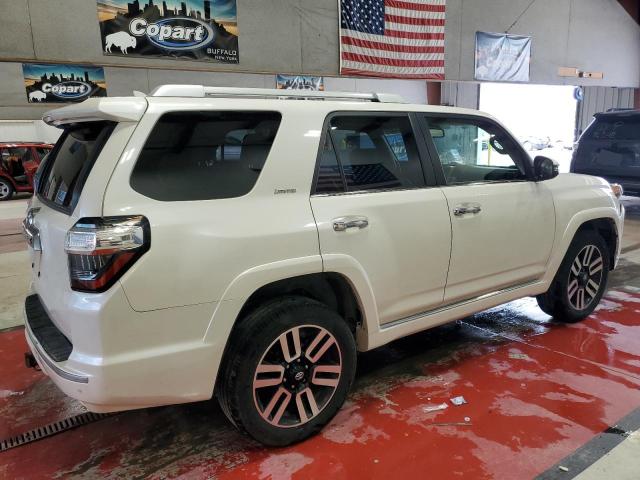 Vin: jtebu5jr0f5273034, lot: 56374535, toyota 4runner sr5/sr5 premium 20153