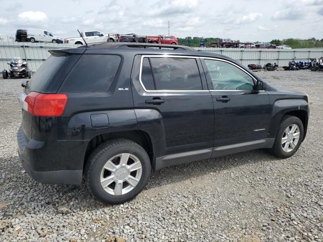 Vin: 2gkalsek1d6232075, lot: 54844745, gmc terrain sle 20133