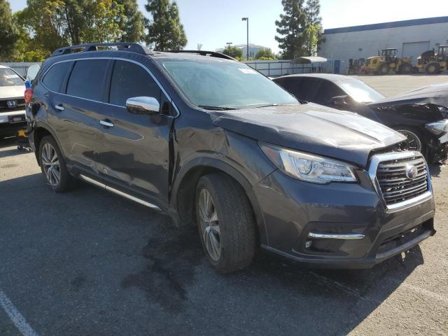 2020 SUBARU ASCENT TOU 4S4WMARD2L3408847