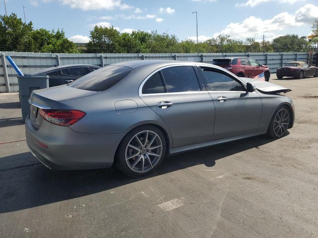 2021 MERCEDES-BENZ E 350 W1KZF8DB4MA994366