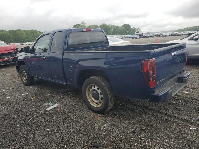 Vin: 1gcesbfexc8160147, lot: 58428545, chevrolet colorado 20122