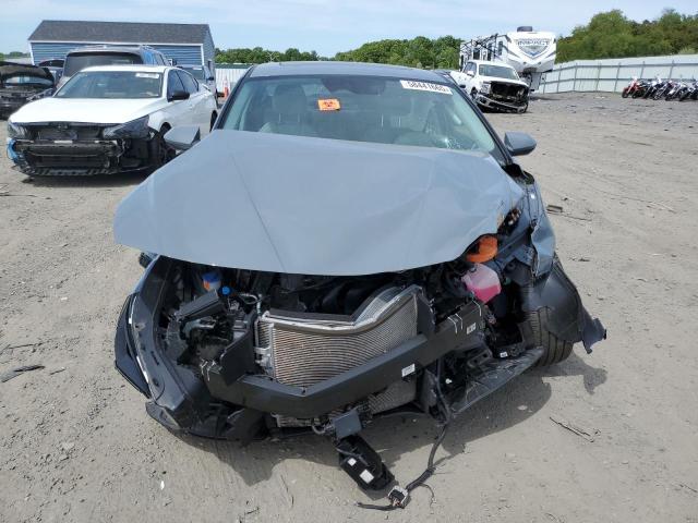 2022 HYUNDAI ELANTRA LI - KMHLN4AJ9NU032275