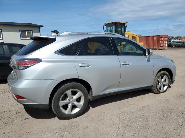 Vin: jtjzk1ba2e2010549, lot: 57034795, lexus rx350 350 20143