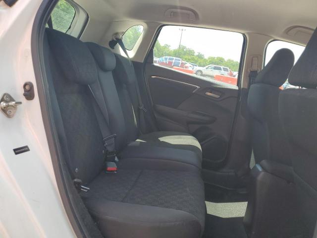 2015 HONDA FIT LX 3HGGK5H59FM760585
