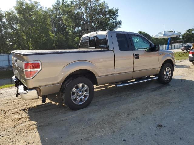 Vin: 1ftfx1cf5cfa53791, lot: 57865855, ford f-150 super cab 20123