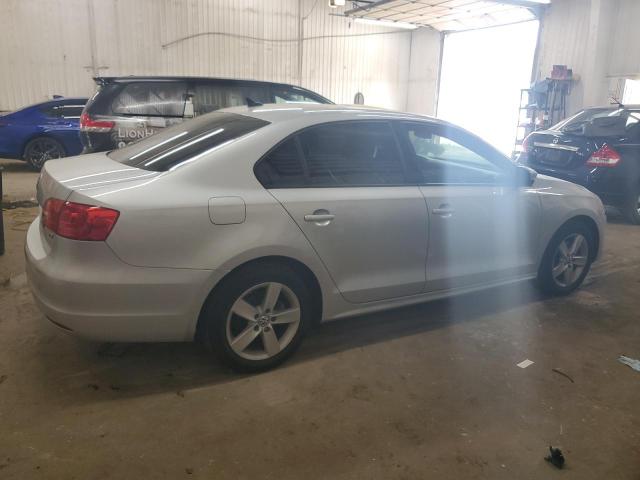 Vin: 3vw3l7aj7cm455978, lot: 58027785, volkswagen jetta tdi 20123