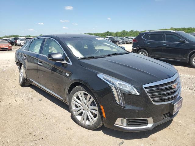 Vin: 2g61m5s32k9151852, lot: 55833195, cadillac xts luxury 20194