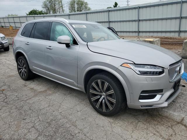 Vin: yv4062pn1p1978276, lot: 55288065, volvo xc90 plus plus 20234
