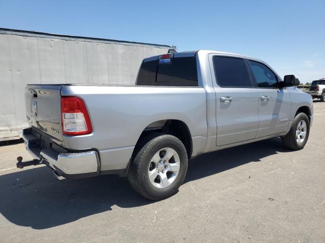 Vin: 1c6srfft8nn259663, lot: 55697895, ram 1500 big horn/lone star 20223