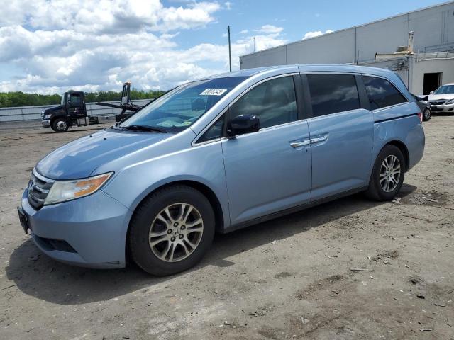 Vin: 5fnrl5h45db058731, lot: 58076545, honda all models ex 2013 img_1