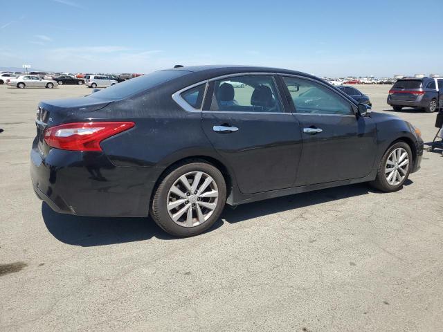 Vin: 1n4al3ap1hc193414, lot: 56584015, nissan altima 2.5 20173