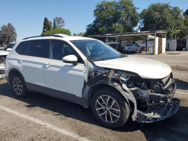 Vin: 3vv1b7ax8mm146962, lot: 56416195, volkswagen tiguan s 20214