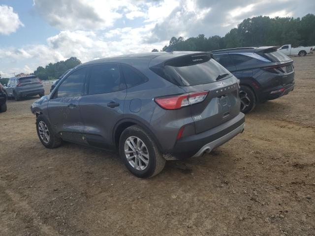 Vin: 1fmcu0f65nub15038, lot: 56236595, ford escape s 20222