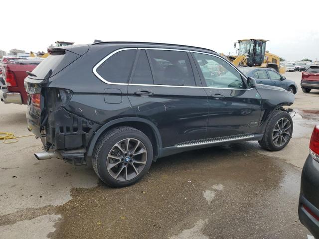 Vin: 5uxkr0c5xf0p13775, lot: 57216005, bmw x5 xdrive35i 20153