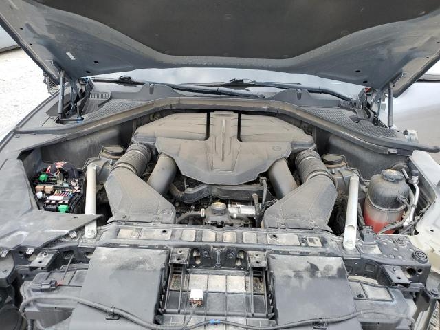 2022 GENESIS GV80 BASE KMUHCESC9NU095024