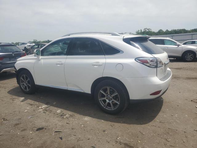 Vin: 2t2bk1ba6bc084263, lot: 57856155, lexus rx350 350 20112