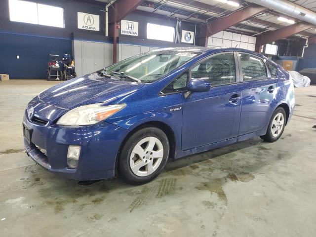 Vin: jtdkn3du5a0121374, lot: 55917665, toyota prius 2010 img_1