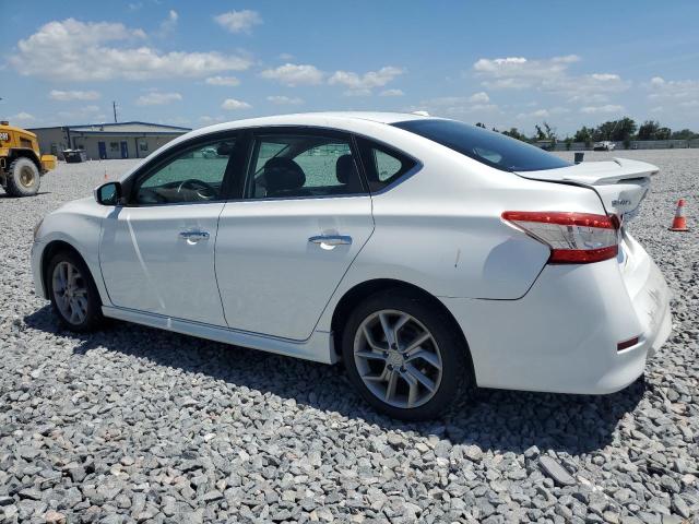 Vin: 3n1ab7ap0dl692839, lot: 57711785, nissan sentra s 20132