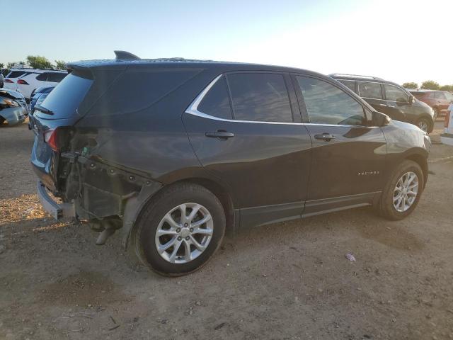 Vin: 2gnaxkev6l6171015, lot: 56377965, chevrolet equinox lt 20203