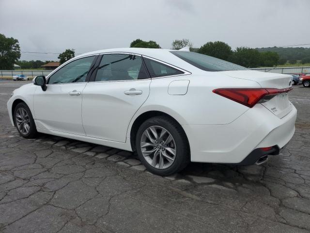 Vin: 4t1az1fb4lu042477, lot: 58541615, toyota avalon xle 20202